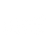 National Community Pharmacists Association Logo National Community Pharmacists Association Logo