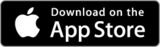 Apple App Store Icon Apple App Store Icon
