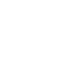 International Academy of Compounding Pharmacists Logo International Academy of Compounding Pharmacists Logo
