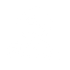 Professional Compounding Centers of America Logo Professional Compounding Centers of America Logo