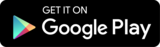 Google Play Store Icon Google Play Store Icon